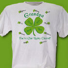 Good Luck Charm T-Shirt